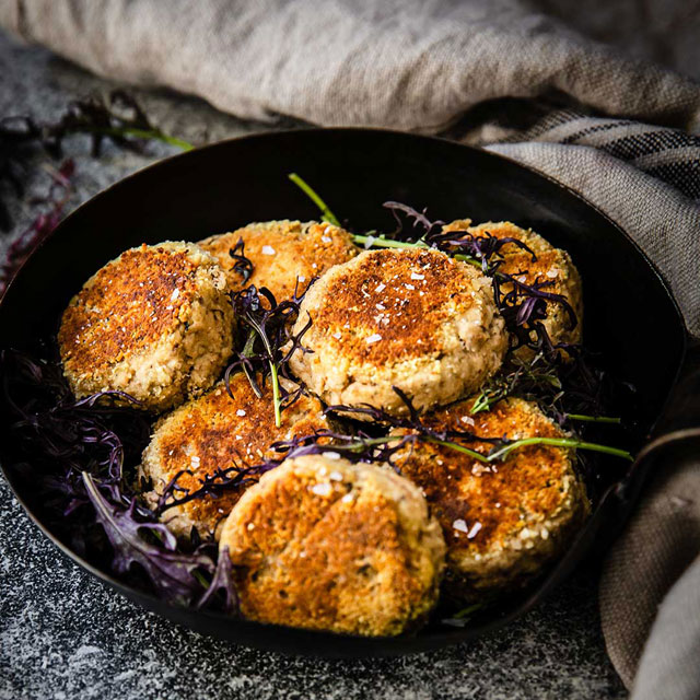 15 Easy High-Protein Low-Carb Lunches You Can Make Ahead