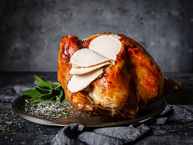 Thanksgiving