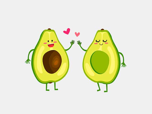 How To Start Keto: All You Need To Know