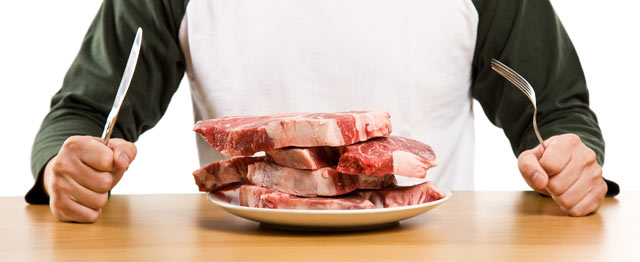 7 Common Diet Myths in the Keto Community 7 Common Diet Myths in the Keto Community