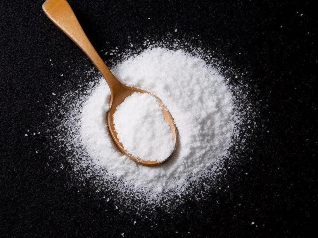 Is Erythritol Safe? Unpacking the Latest Research