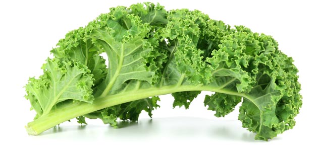 Top 10 Low-Carb and Keto Sources of Vitamin C Top 10 Low-Carb and Keto Sources of Vitamin C