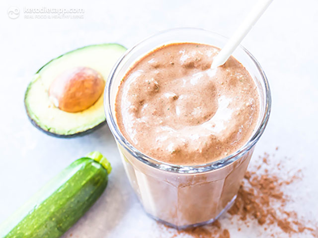 How to Stay Low-Carb and Keto When You Travel