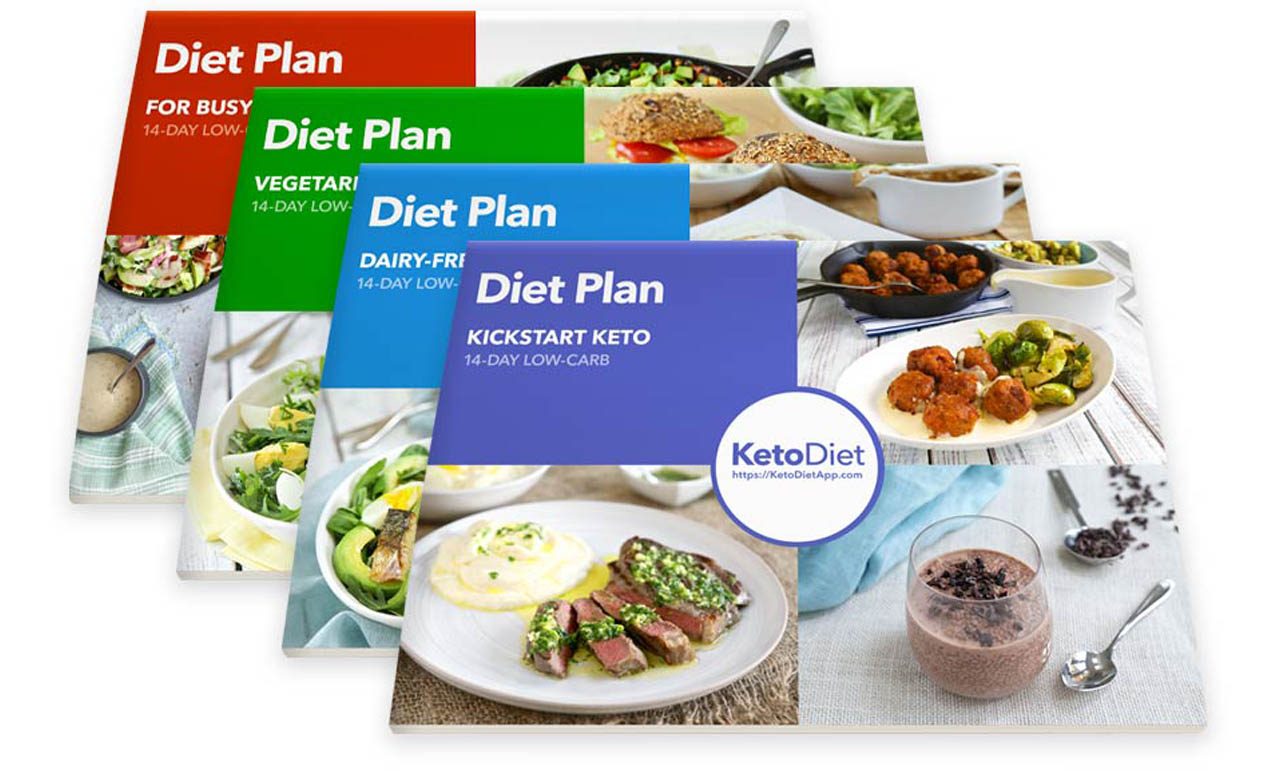 How To Start Keto: All You Need To Know