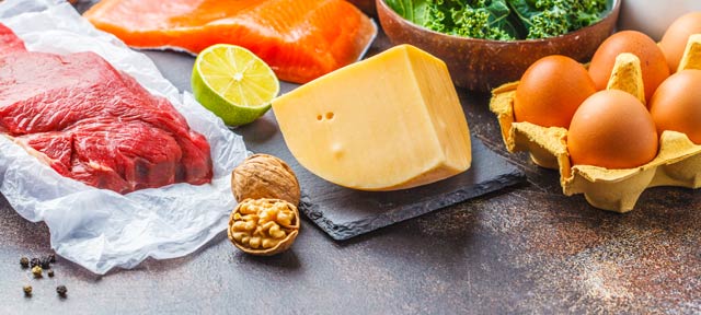 Should I Buy Organic, Grass-Fed, and Pastured Animal Products? Should I Buy Organic, Grass-Fed, and Pastured Animal Products?