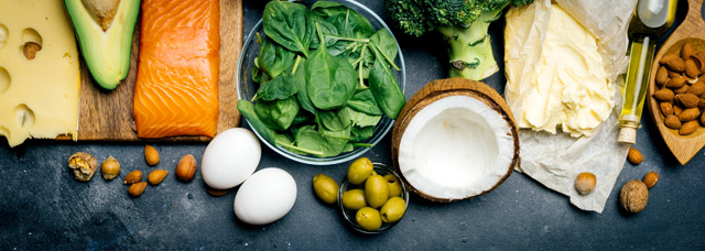 The Importance of Magnesium and Top 7 Low-Carb Foods High in Magnesium The Importance of Magnesium and Top 7 Low-Carb Foods High in Magnesium