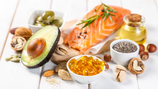 How to Stay Motivated During a Weight Loss Stall How to Stay Motivated During a Weight Loss Stall