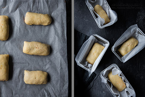 Low-Carb Italian Stuffed Bread Bites (keto, gluten-free, grain-free) Low-Carb Italian Melt Bread Pockets