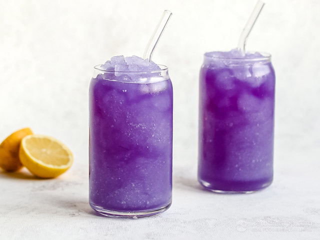 Beat Keto-Flu with Homemade Electrolyte Drink
