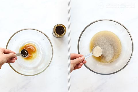 The Best Low-Carb Yeast Bread