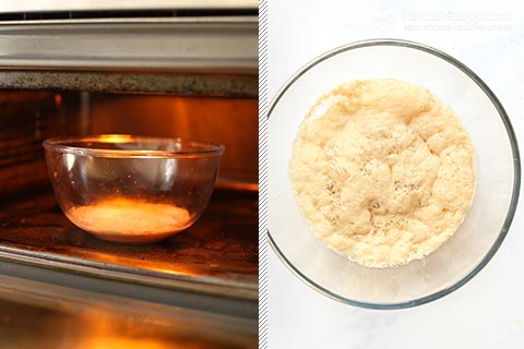The Best Low-Carb Yeast Bread