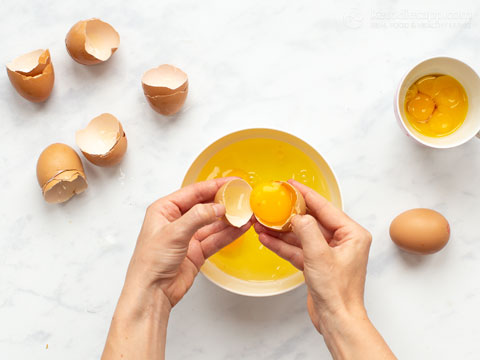 The Best Low-Carb Yeast Bread