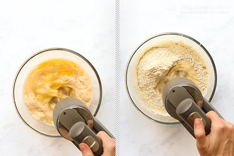 The Best Low-Carb Yeast Bread