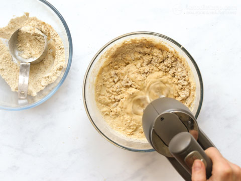 The Best Low-Carb Yeast Bread