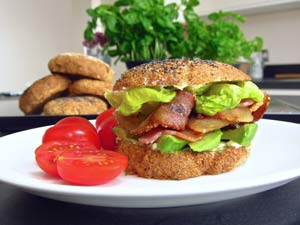 2 Week Ketogenic Diet Plan