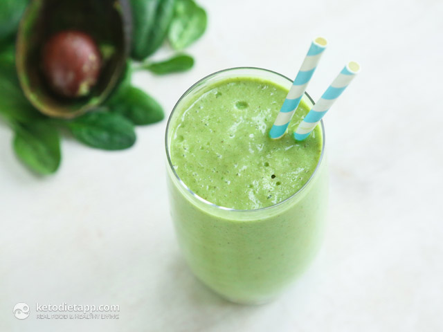 Types of Ketogenic Diet for Epilepsy