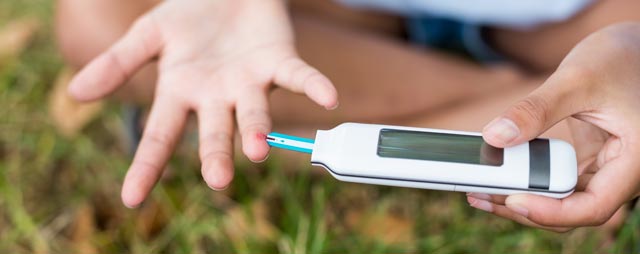 What is the Carnivore Diet? Potential Benefits and Concerns What is the Carnivore Diet? Potential Benefits and Concerns