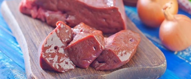 What is the Carnivore Diet? Potential Benefits and Concerns What is the Carnivore Diet? Potential Benefits and Concerns