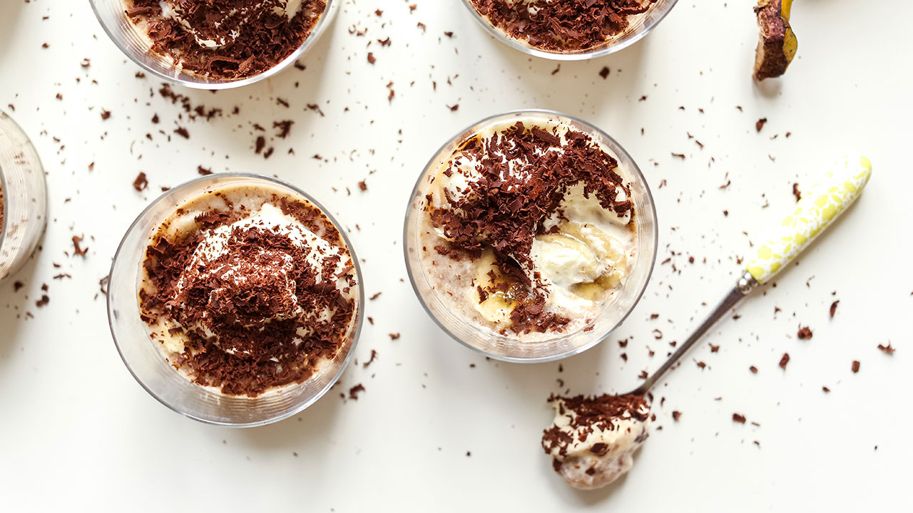 Go Bananas on Keto: Discover the Unthinkable with These Low-Carb Hacks! Go Bananas on Keto: Discover the Unthinkable with These Low-Carb Hacks!