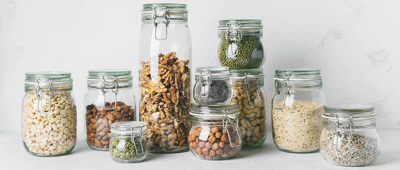 Goodbye Sugary Cereals: Low-Carb Alternatives That Will Revolutionize Your Morning Routine! Goodbye Sugary Cereals: Low-Carb Alternatives That Will Revolutionize Your Morning Routine!