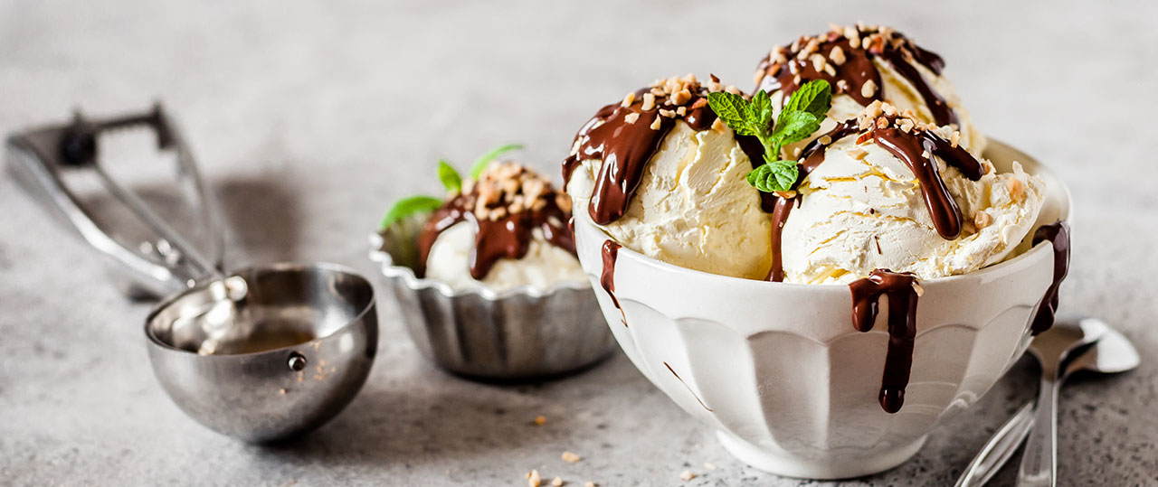 Unlock Frozen Low-Carb Perfection: The Ultimate Ice Cream Guide! Ultimate Guide to Low-Carb Ice Cream: Over 100 Delicious Keto Recipes!