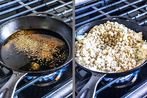 Low-Carb Instant Pot Palak Paneer (low-carb, primal, grain-free) Low-Carb Instant Pot Palak Paneer
