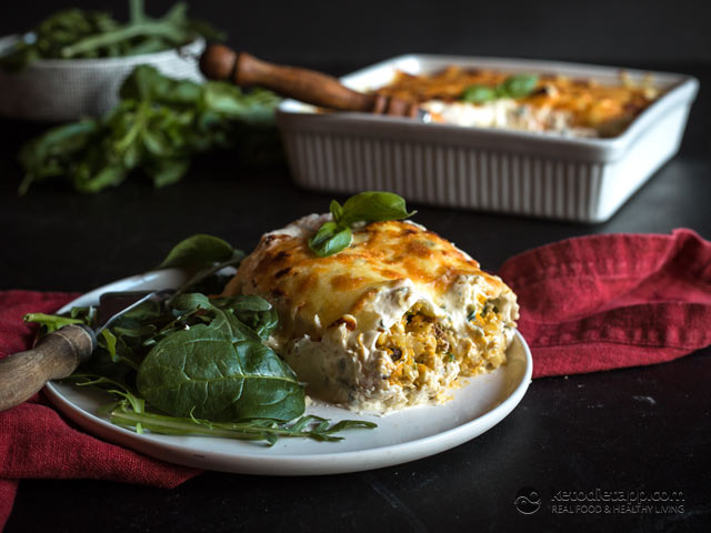 Vegetarian Diet and Keto - Can These Two Work Together?