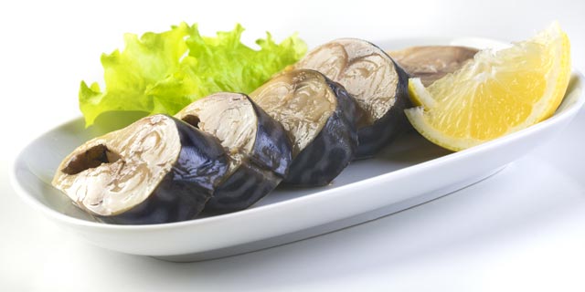 Complete Guide to Sustainable Fish & Seafood Complete Guide to Healthy and Sustainable Fish & Seafood