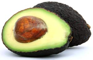 High Cholesterol on a Keto Diet - Should You Be Concerned?