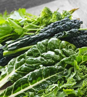 Vegetarian Diet and Keto - Can These Two Work Together?