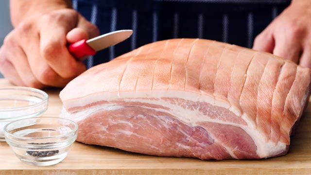 What is the Carnivore Diet? Potential Benefits and Concerns What is the Carnivore Diet? Potential Benefits and Concerns