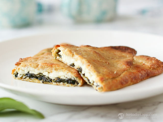 Vegetarian Diet and Keto - Can These Two Work Together?