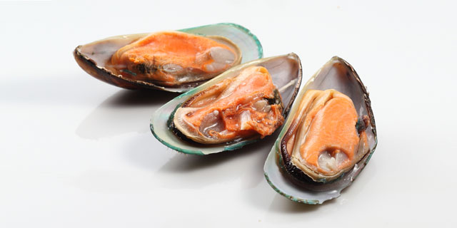7 Surprising Sources of Hidden Carbs