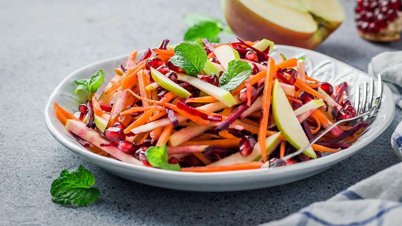 Beyond the Labels: A Fresh Take on Keto and 'Non-Keto' Foods Beyond the Labels: A Fresh Take on Keto and 'Non-Keto' Foods