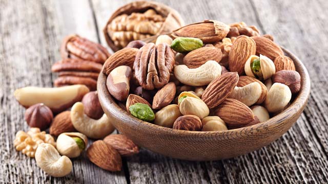 How To Low Carb: 20 Common Weight Los Mistakes on a Ketogenic Diets How To Low Carb: 15+ Common Weight Loss Mistakes