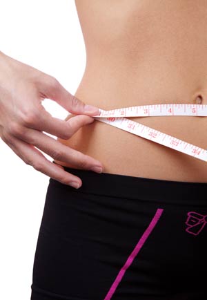 Peanuts on a Ketogenic Diet: Eat or Avoid?