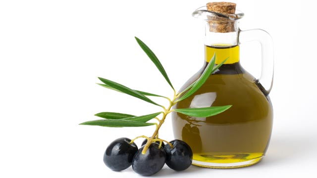 How Much Fat on a Ketogenic Diet? How Much Fat on a Ketogenic Diet?