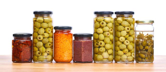 How To Follow a Low-Carb Diet If You Are Busy