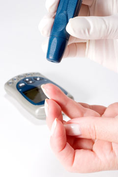 High Cholesterol on a Keto Diet - Should You Be Concerned?