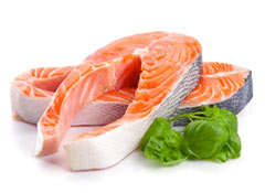 High Cholesterol on a Keto Diet - Should You Be Concerned?