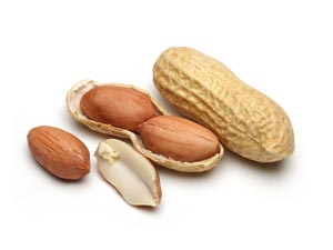 Peanuts on a Ketogenic Diet: Eat or Avoid?