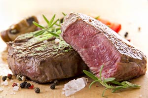 Top 11 Nutrient-Dense Low-Carb and Keto Foods