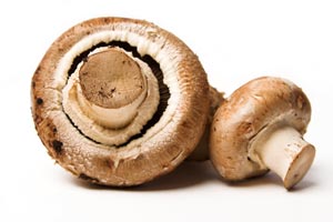 Top 11 Nutrient-Dense Low-Carb and Keto Foods