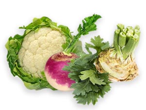 The Ultimate Keto Food Swap List: How to Swap Common High-Carb Foods for Healthy Low-Carb Options