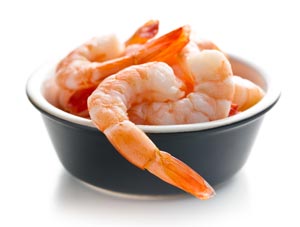 Top 11 Nutrient-Dense Low-Carb and Keto Foods