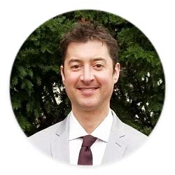 Bill Lagakos