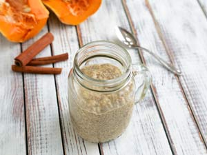 2 Week Ketogenic Diet Plan