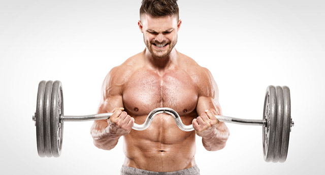 Complete Guide to Intermittent Fasting Complete Guide to Intermittent Fasting