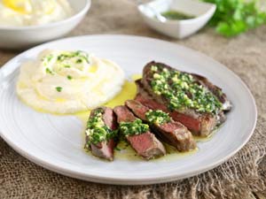 2 Week Ketogenic Diet Plan