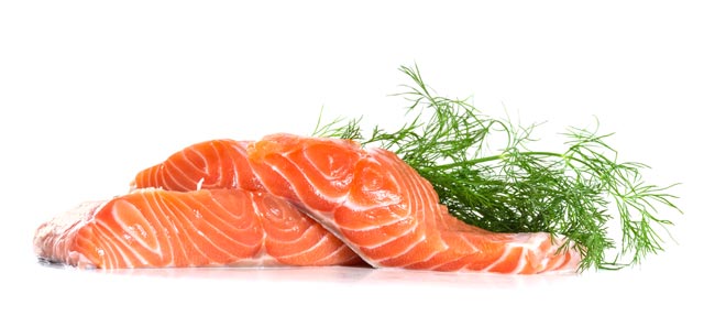 Complete Guide to Sustainable Fish & Seafood Complete Guide to Healthy and Sustainable Fish & Seafood